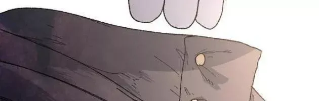 Khô Lâu Sứ Giả Chap 23 - Next Chap 22