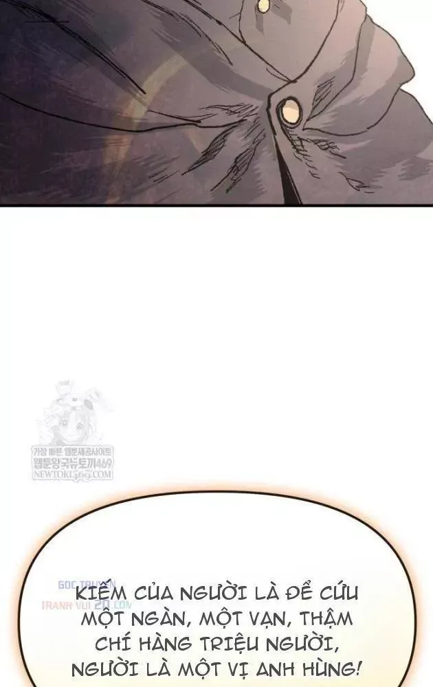 Khô Lâu Sứ Giả Chap 23 - Next Chap 22