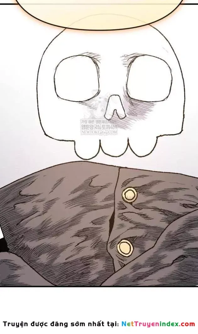 Khô Lâu Sứ Giả Chap 23 - Next Chap 22