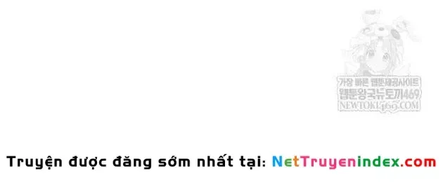 Khô Lâu Sứ Giả Chap 23 - Next Chap 22