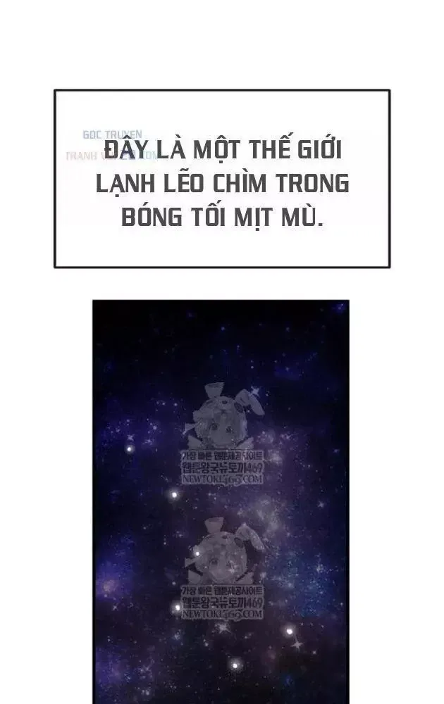 Khô Lâu Sứ Giả Chap 23 - Next Chap 22