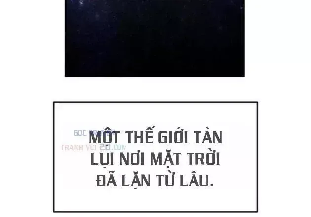 Khô Lâu Sứ Giả Chap 23 - Next Chap 22