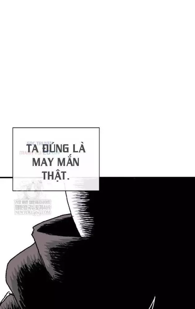 Khô Lâu Sứ Giả Chap 23 - Next Chap 22