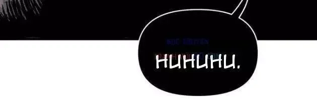 Khô Lâu Sứ Giả Chap 23 - Next Chap 22