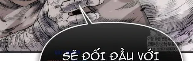 Khô Lâu Sứ Giả Chap 23 - Next Chap 22