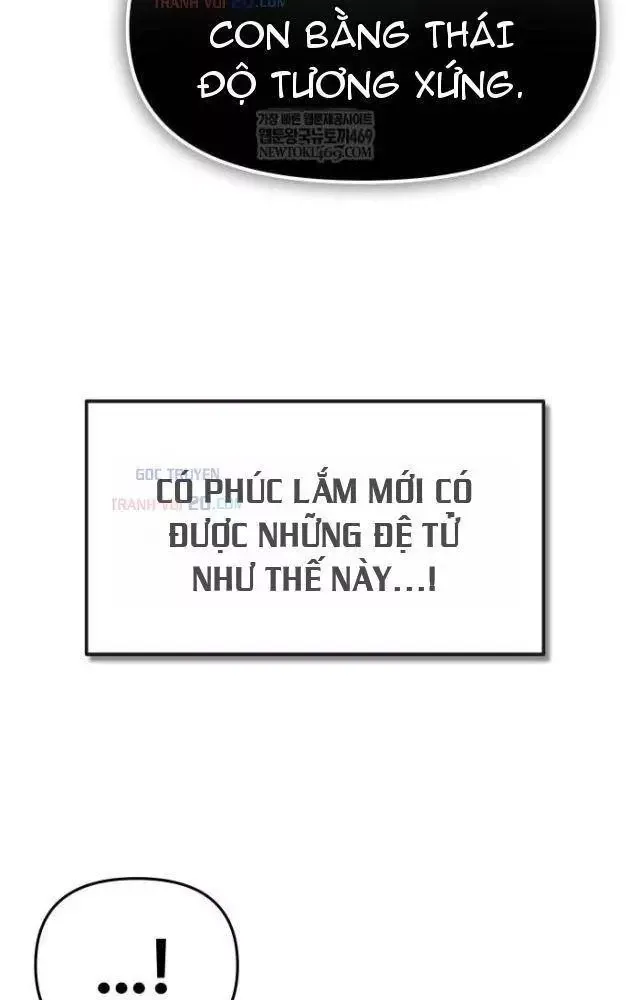 Khô Lâu Sứ Giả Chap 23 - Next Chap 22