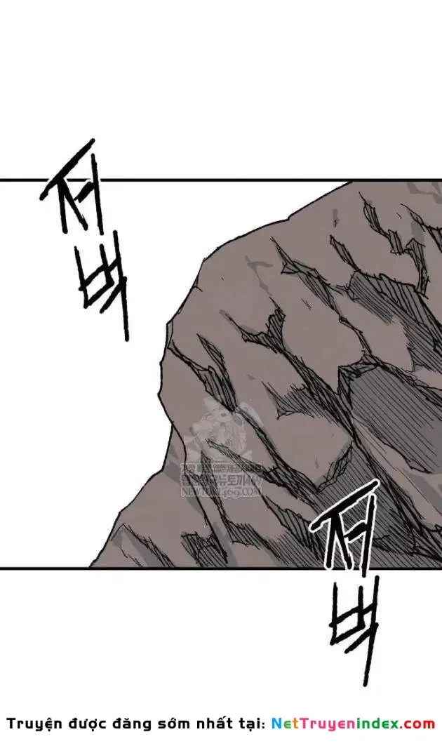 Khô Lâu Sứ Giả Chap 23 - Next Chap 22
