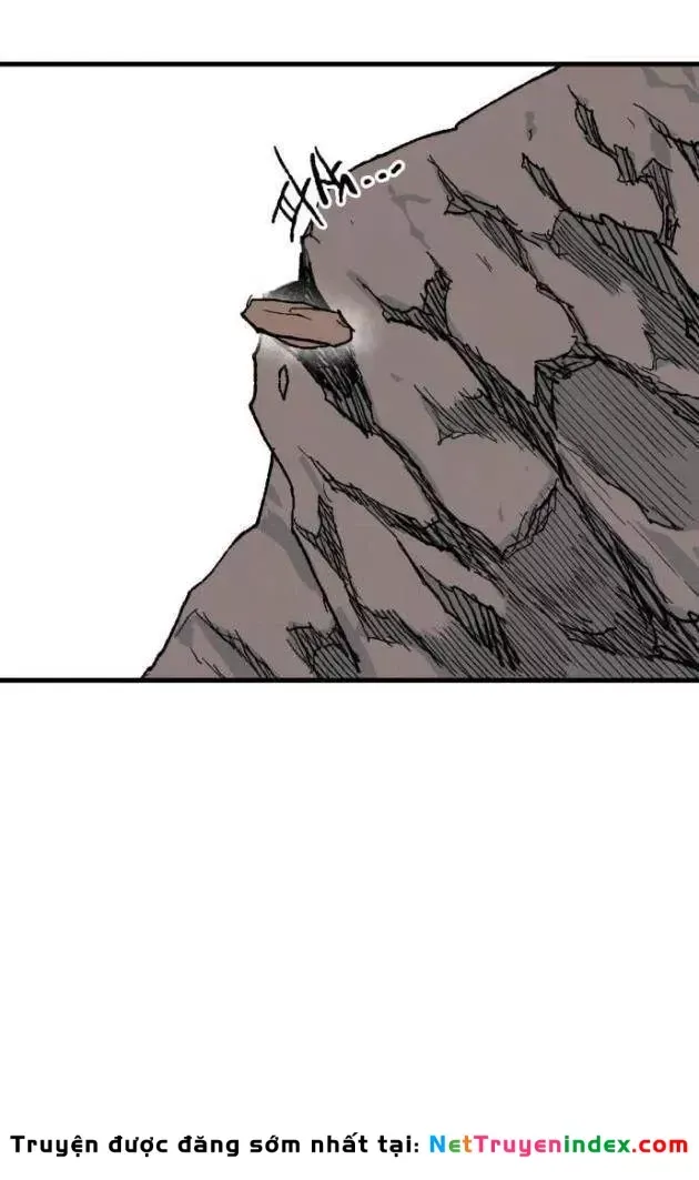 Khô Lâu Sứ Giả Chap 23 - Next Chap 22