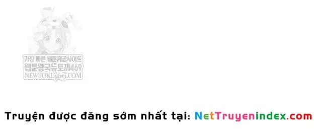 Khô Lâu Sứ Giả Chap 23 - Next Chap 22