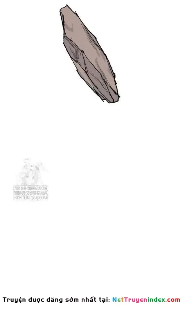 Khô Lâu Sứ Giả Chap 23 - Next Chap 22