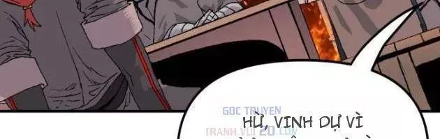 Khô Lâu Sứ Giả Chap 23 - Next Chap 22