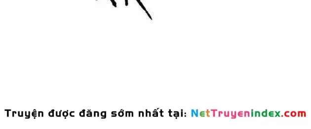 Khô Lâu Sứ Giả Chap 23 - Next Chap 22