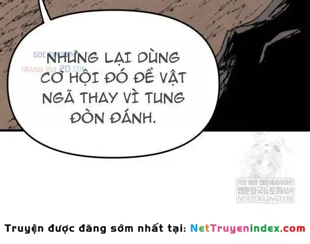 Khô Lâu Sứ Giả Chap 23 - Next Chap 22