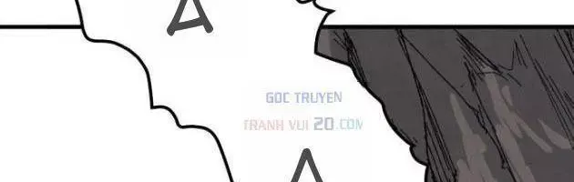 Khô Lâu Sứ Giả Chap 23 - Next Chap 22