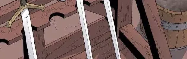 Khô Lâu Sứ Giả Chap 23 - Next Chap 22