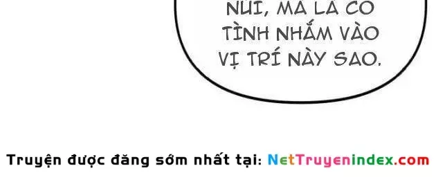 Khô Lâu Sứ Giả Chap 23 - Next Chap 22