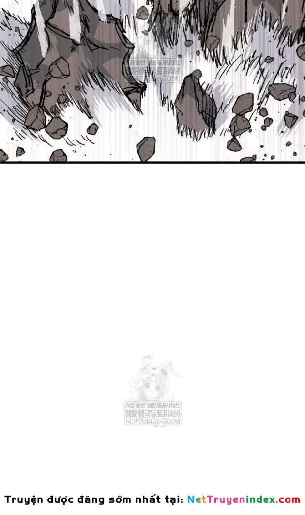 Khô Lâu Sứ Giả Chap 23 - Next Chap 22