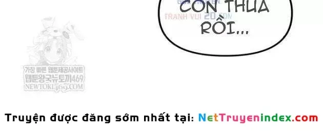 Khô Lâu Sứ Giả Chap 23 - Next Chap 22