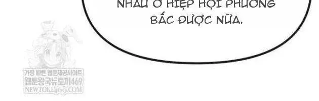 Khô Lâu Sứ Giả Chap 23 - Next Chap 22