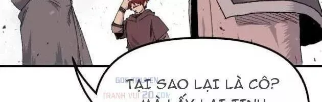 Khô Lâu Sứ Giả Chap 23 - Next Chap 22