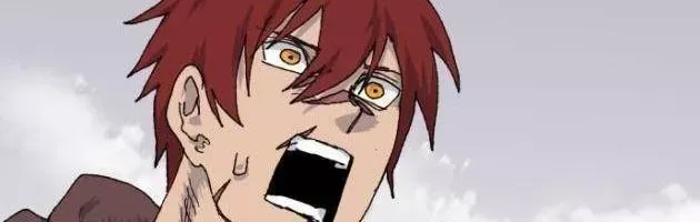 Khô Lâu Sứ Giả Chap 23 - Next Chap 22