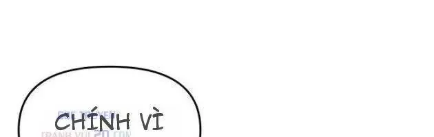 Khô Lâu Sứ Giả Chap 23 - Next Chap 22