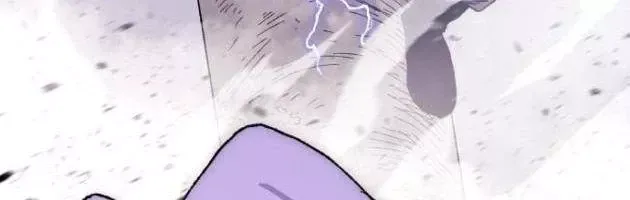 Khô Lâu Sứ Giả Chap 23 - Next Chap 22