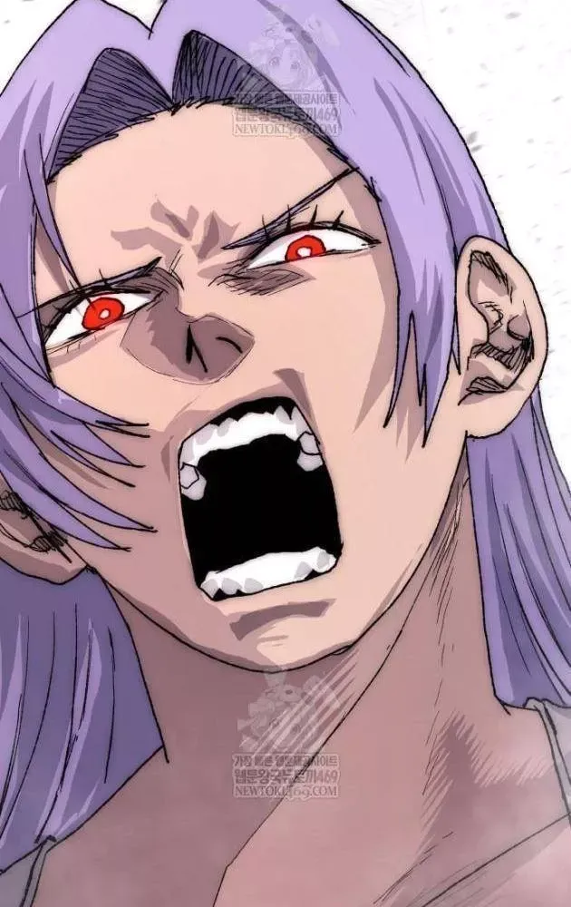 Khô Lâu Sứ Giả Chap 23 - Next Chap 22