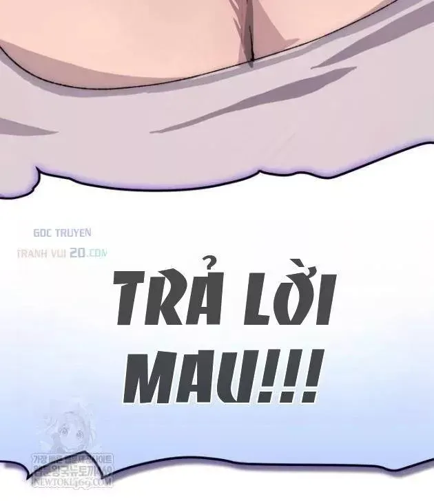 Khô Lâu Sứ Giả Chap 23 - Next Chap 22