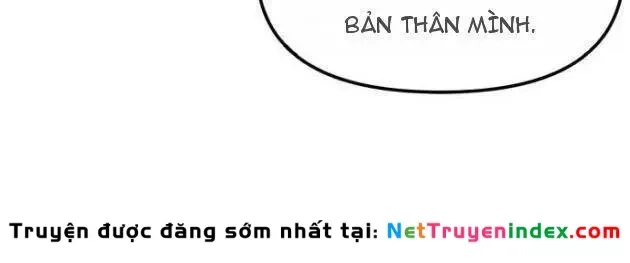 Khô Lâu Sứ Giả Chap 23 - Next Chap 22