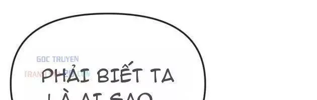 Khô Lâu Sứ Giả Chap 23 - Next Chap 22