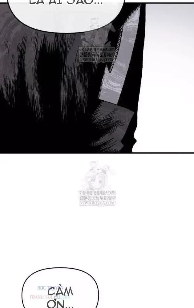 Khô Lâu Sứ Giả Chap 23 - Next Chap 22