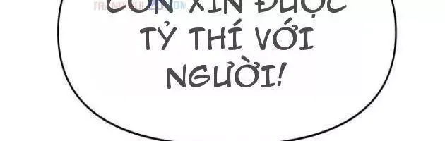 Khô Lâu Sứ Giả Chap 23 - Next Chap 22