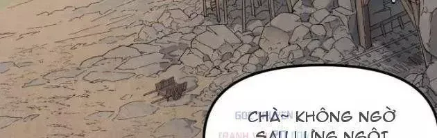 Khô Lâu Sứ Giả Chap 23 - Next Chap 22