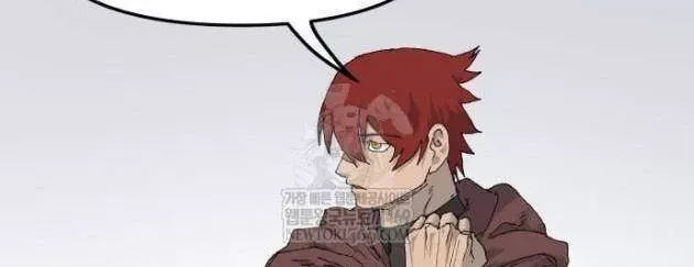 Khô Lâu Sứ Giả Chap 23 - Next Chap 22