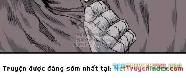 Khô Lâu Sứ Giả Chap 23 - Next Chap 22