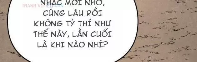 Khô Lâu Sứ Giả Chap 23 - Next Chap 22