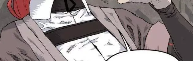 Khô Lâu Sứ Giả Chap 23 - Next Chap 22