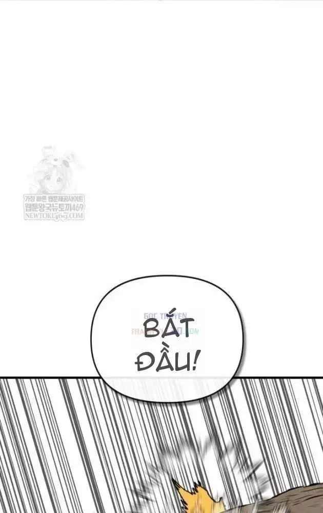 Khô Lâu Sứ Giả Chap 23 - Next Chap 22