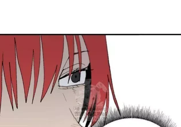 Khô Lâu Sứ Giả Chap 23 - Next Chap 22