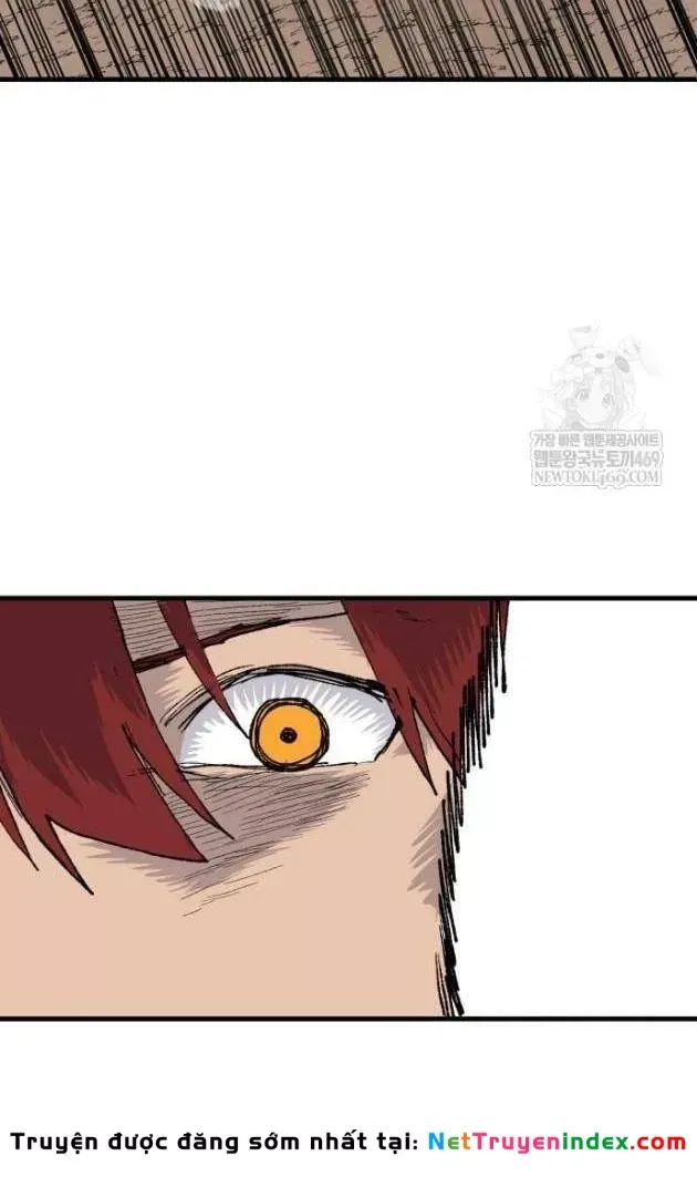 Khô Lâu Sứ Giả Chap 23 - Next Chap 22