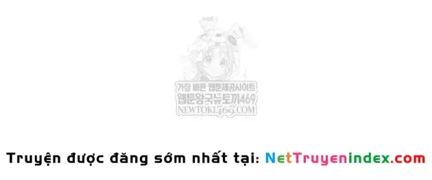 Khô Lâu Sứ Giả Chap 23 - Next Chap 22