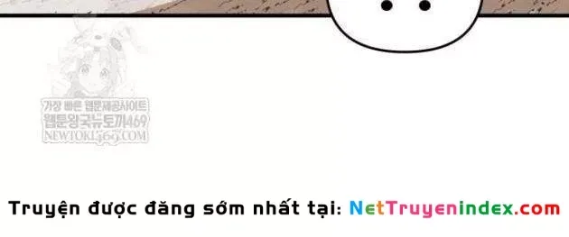 Khô Lâu Sứ Giả Chap 23 - Next Chap 22