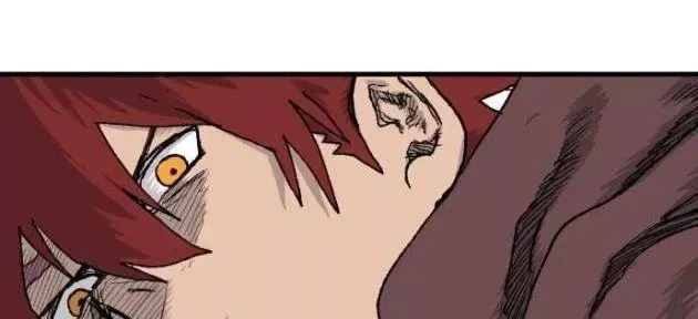 Khô Lâu Sứ Giả Chap 23 - Next Chap 22