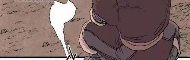 Khô Lâu Sứ Giả Chap 23 - Next Chap 22
