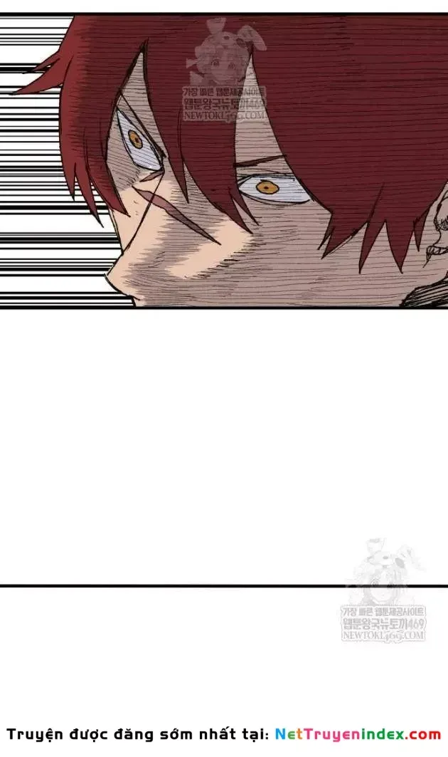 Khô Lâu Sứ Giả Chap 23 - Next Chap 22