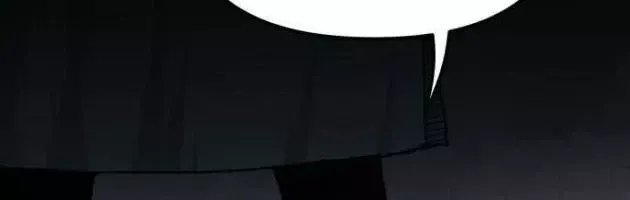 Khô Lâu Sứ Giả Chap 24 - Next Chap 23