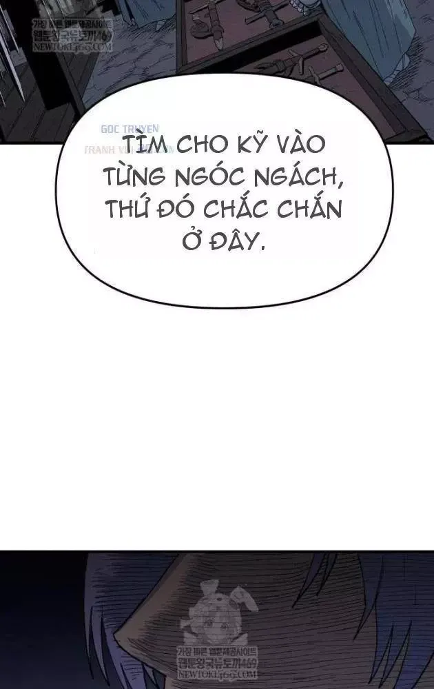 Khô Lâu Sứ Giả Chap 24 - Next Chap 23