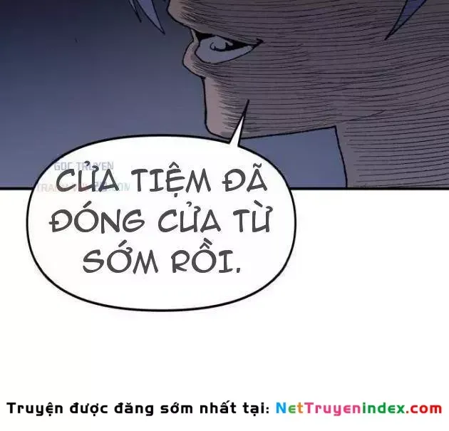 Khô Lâu Sứ Giả Chap 24 - Next Chap 23