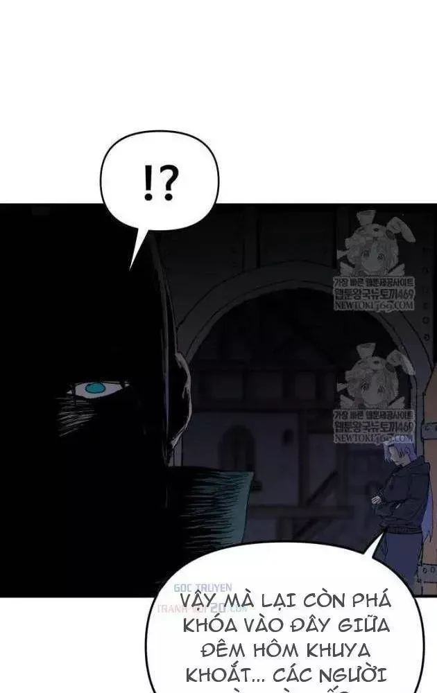 Khô Lâu Sứ Giả Chap 24 - Next Chap 23